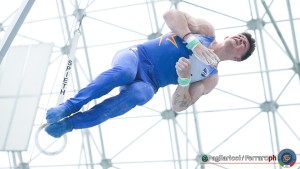 serie a1 kovtun illia lpg06307 ph pagliaricci ferraro